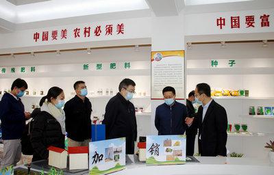 IMG_0152_副本（?。?jpg