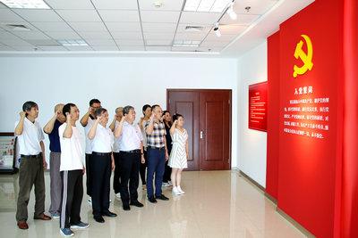 IMG_0043_副本（?。?jpg