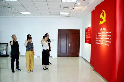 IMG_0002_副本（第二黨支部）（?。?jpg