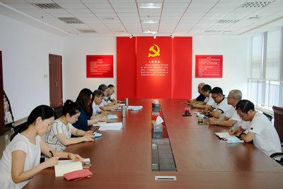 IMG_0026_副本（?。?jpg