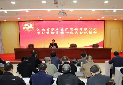 IMG_0058_副本（切）副本（?。?jpg